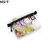 WIM WORKS Simple Mini Pouch